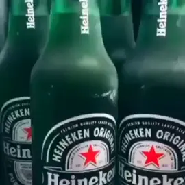 Mais uma lenda da cerveja! #boteco #adega #heinekenmepatrocina #heinekenbrasil #heineken #heinekengeladaaaa #adegaanchieta #itanhaem