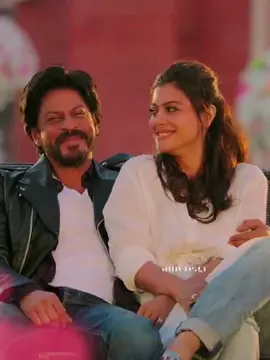 Какие милые☺️🥺❤️#srk #рекомендации #foryoupage #srkajol #dilwaledulhaniyalejaenge #ddlj #dilwale #fyp #болливуд #шахрукхкхан #каджол #ностальгия