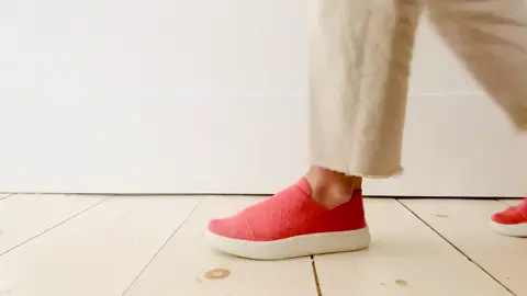 #fypage #design #footwear #footweardesign #Lifestyle #EcoFriendly #sustainablefashion #sustainable #sustainableliving #innovation #startup #shoe