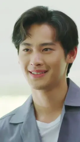 Reply to @ujiyujiyu Ini versi b.indo nya yaa 🙌 #lovelywriterนับสิบจะจูบ #kaonoppakao #uppoompat #นับสิบจะจูบ