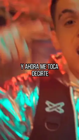 COMO LLORA - Juanfran #juanfran #juanfranmusic #lyrics #musica