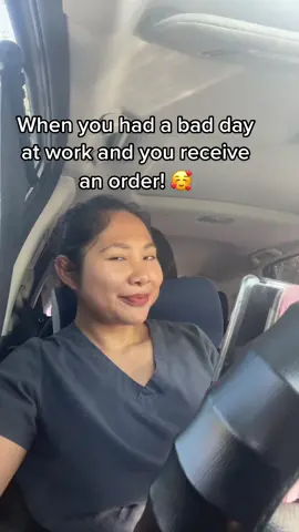 Wait… 😅 #smallbusinesscheck #LeadWithLove