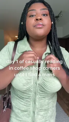 idk wish me luck besties 📚 #dating #plussize #foryou