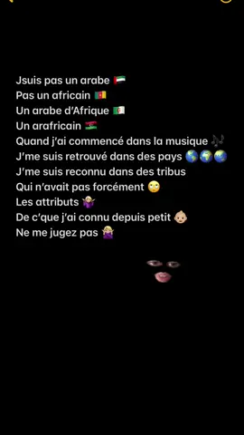 #_chanson_parole_ #pourtoi #abonnetoi #likee #partage #commente 👻