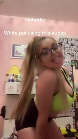 #fypシ #fyp