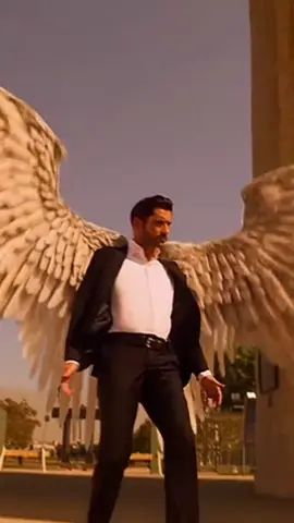 не сделать такое - просто криминал)🤣🤣 #lucifer #lucifermorningstar #stilesstilinski #teenwolf