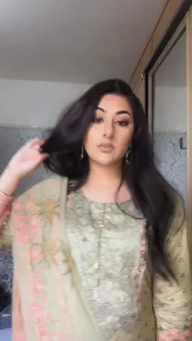❤️ #eid #eidmubarak #CleanItScrunchItCoopIt #eiduladha #eid2021 #fyp #fypシ #pakistani #eidtransition #punjabi #desigirl #desioutfit