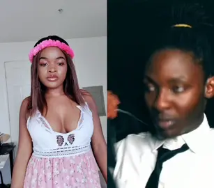 #duet with @arikmallum actress in the making #queen #goviral #viral #foryou #foryoupage #followformore #anchimbom