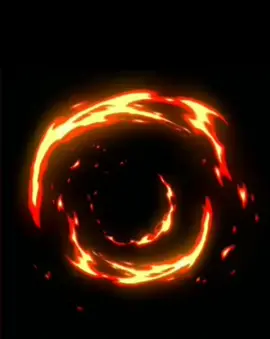 rtfx overlays