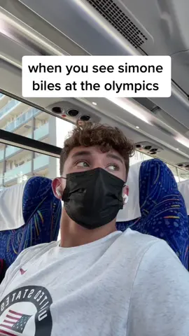heyy girl we are teammates 🤣