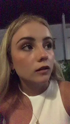 Cuando tiktok pare de bloquearme mi cuenta principal, seré realmente feliz