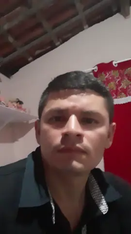 PASSANDO ESSE CONTEÚDO PRA VCS, A MINHA CONTA DO TIKTOK FOI DESBLOQUEADA. MAS FOI ERRO DELES.