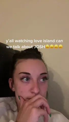 he is so hot 🚿 #LoveIsland #josh #woof #LeadWithLove #DontQuitYourDaydream #UltaSkinTok #fypシ