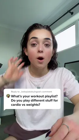 Reply to @_kokaylatokuingoa I was almost dancing this morning on the elliptical😂 #fyp #foryou #tutorials #workoutplan #workout #music #gym #dance #4u