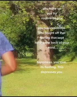 My first tik tok. Am i doin it right? #altblacktiktok #fypシ #DontQuitYourDaydream #indiekid #indie #indieblackboysforsale #filmaker #shortfilm