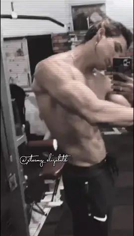 😍🔥💪 #xtarmy #xtarmy_xtarfam #xtarmy_india #rockstar #joker #xtarmyforever