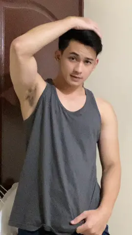Putol 😂#fypage #fyp #tiktokphilippines