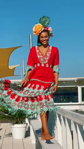 #anticasartoriapositano #bohemian #foryoupage #perte