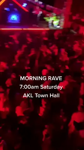 #morningpeople #auckland #noalcohol #foryoupage #trending