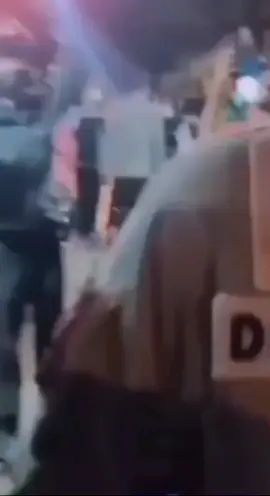 #sayasatpol