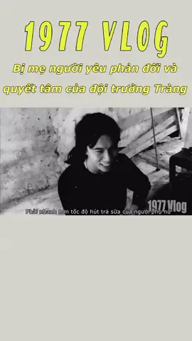 Rồi cô sẽ phải hối hận #1977vlog #tiktokgiaitri #dcgr
