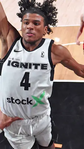 Best players in the NBA draft (part 2) #thegameday #nbadraft #collegebasketball #evanmobley #foryou #fyp