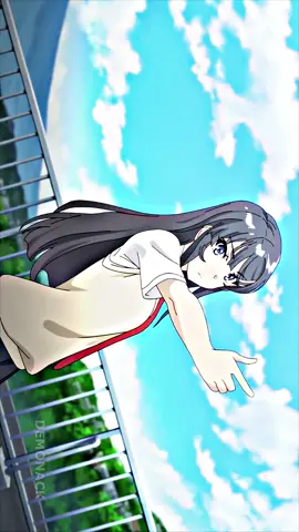 #anime #animeedit #kiritsusquad
