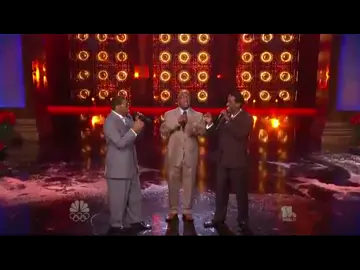 #tbt to when we performed a medley on @nbc #thesingoff 🎼🎤 #foryou #fypシ #boyziimen #boyband #harmony #90srnb #classic #rnbmusic #pop #BlackMusic