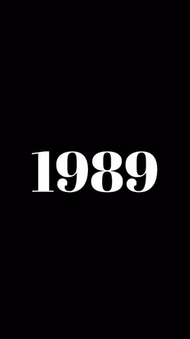 #1989 #motleycrue #kickstartmyheart #rock #metal #heavymetal #the80s #music #memories #XfinityFanthem #follow #trending #followthe80s