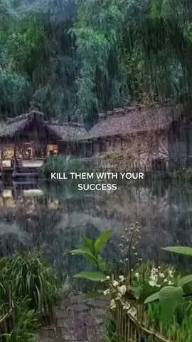 #success #motivation #allahswt