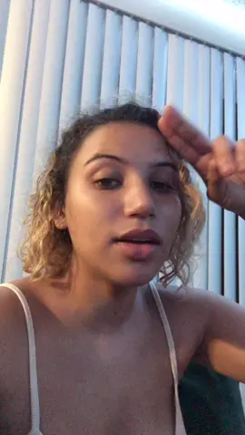 Some.. exciting information for y’all.. part 30 #BlackTikTok #PrettyLittleProbelm #TikTokBigSister #BigSisterAdvice #Advice #BigSister