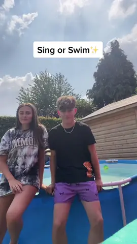 pt2❤️tag your gf/bf🥰#relatable #relationshipgoals #couple #couplegoals #CleanItScrunchItCoopIt #Relationship #foryou #viral
