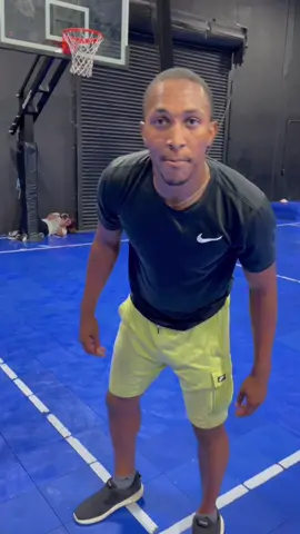 HE AIRBALLED 🤣🤣 @dexton4 #hamilt0njr