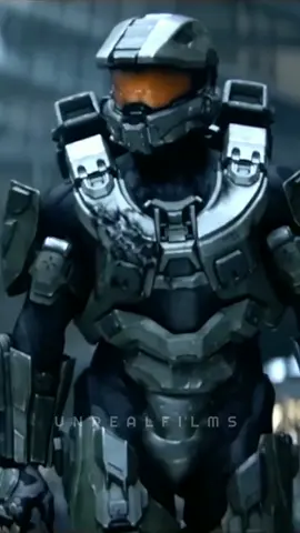 #Halo #haloinfinite #haloreach #halo3 #masterchef #fyp #fypシ #врек