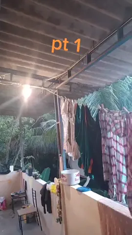 parti 2 tá lá no meu Instagram!!