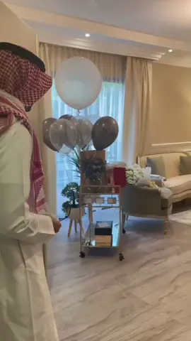 مبروك الترقية يا روح اختك😢💛💛#اكسبلور #لايك  #حفلة