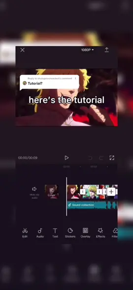 Reply to @shutupnooneasked i hope this helps!! #edittutorial #capcut #xyzbca
