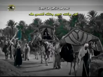 ستوري حسيني مع موسيقى حزينه#الخاقاني_محمد_باقر #سيد_سلام_الحسيني #البصره #البصره #حسينيات #السماوه #اكسبلور #الناصرية #علاء_التميمي #حيدر_الفريجي