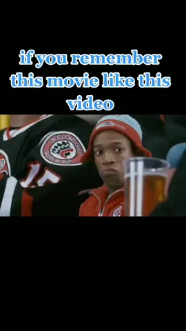 like#share#forpart#pdgmovies#pdg2004#pdg100m#pdgnetflix#pdgteam2004#pdgchicagofire#pdgjojo#pdgdharman#pdgHT#pdg1804#pdgcourage
