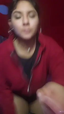mi creencia de tiktoker xd
