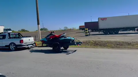 #fyyyyyyyyyyyyyyyy #viral #foryou #jetski #saveirobrasiloficial #saveirocrossg7 #saveirobrasil #saveirocrossrebaixada #fy #foryoupage