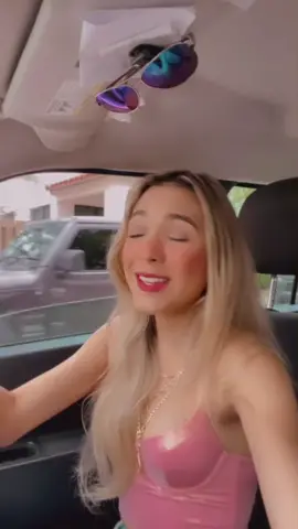 Vibes