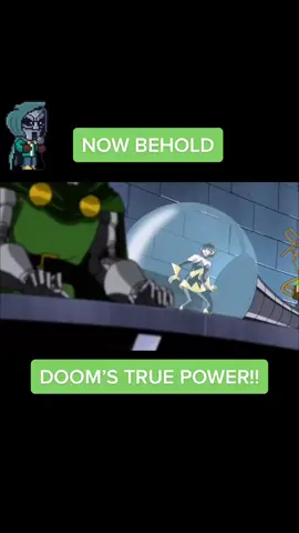 #avengers #Fyp #fypシ #Doom #Marvel #Loki #antmanandwasp #DC #marvelstudios #villain #Insults #Savage #Feelings #comics #youdontreadcomics #Heroes