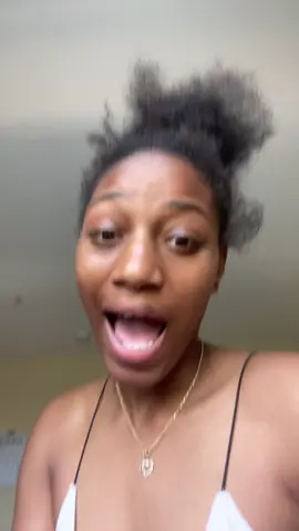 hi my name is Niyah & idc if I look ugly on TikTok #XfinityFanthem #LeadWithLove #foru #xyzabc