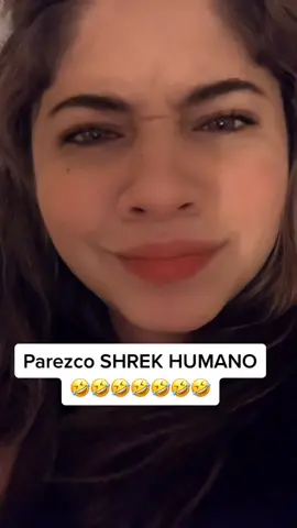 JAJAJAJJAJAJAJAJAJAJAJA A VER POR QUÉ LES FUNCIONA A TODOS??? #fypシ 🤣🤣🤣