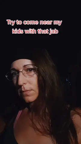 #greenscreen #trending #trend #MomsofTikTok #mom #medicalfreedom #patriots #novax #viral #conservative #conservativehypehouse #covid19