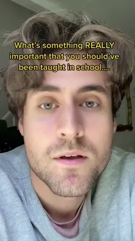 #stitch with @holterman #airbnb #realestate #realestatetips #motivation #realestatetiktok #realestateinvesting #realestatehacks #investing