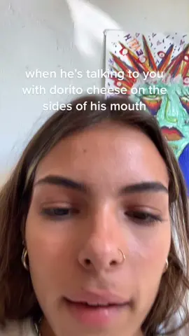 #fyp
