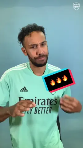 Wait for it… 😉🤣