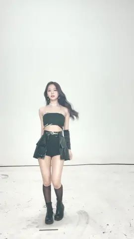 TWICE「Perfect World」Dance TZUYU ver🍉 #TWICE #PerfectWorld #PerfectWorldDance #TZUYU #ツウィ